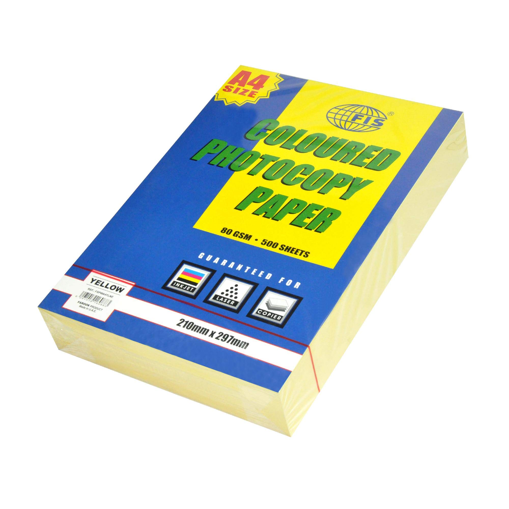 fis-copy-laser-copy-paper-size-a4-80-gsm-500-sheets-ream-light